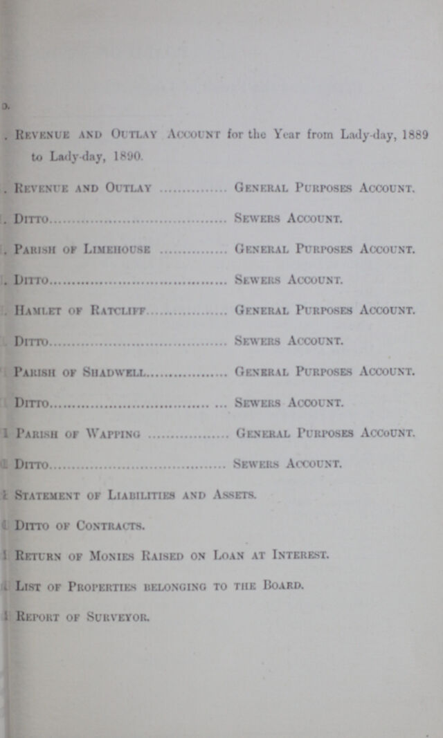 digitised image 3