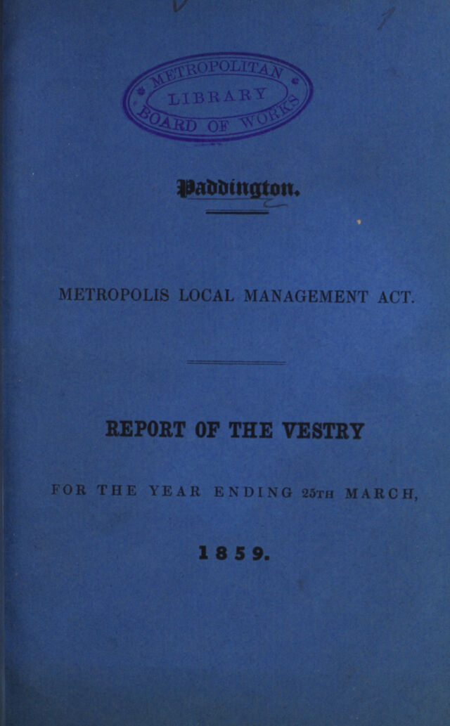 digitised image 1