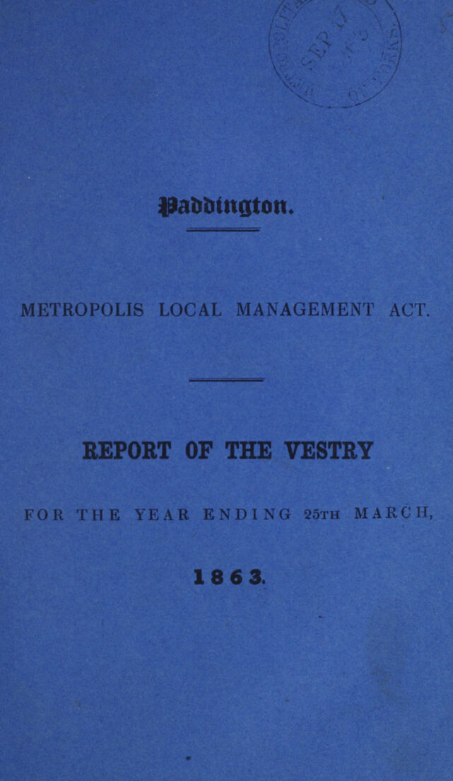 digitised image 1