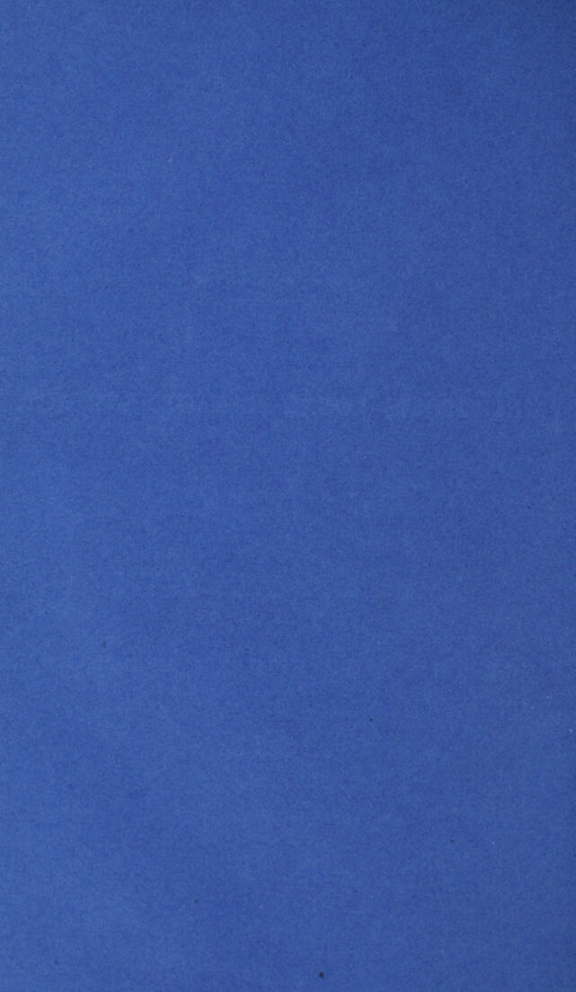 digitised image 2