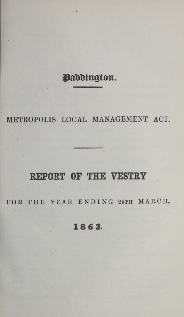 digitised image 3