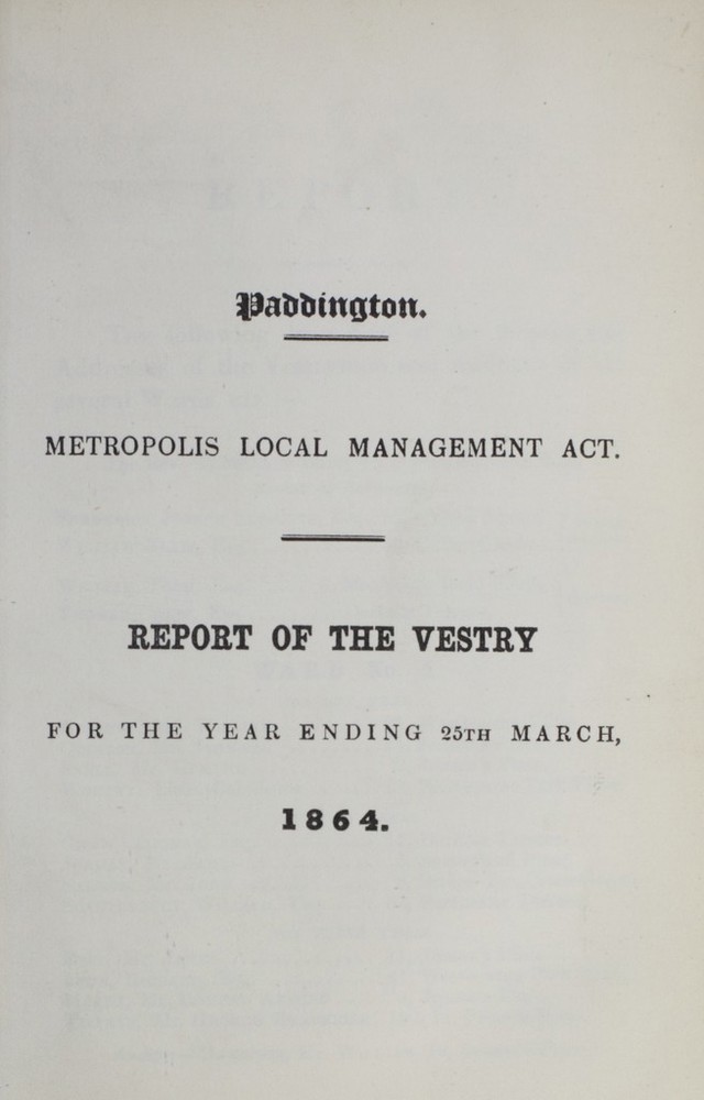 digitised image 3