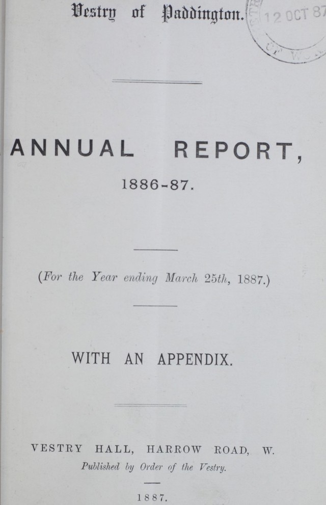 digitised image 1