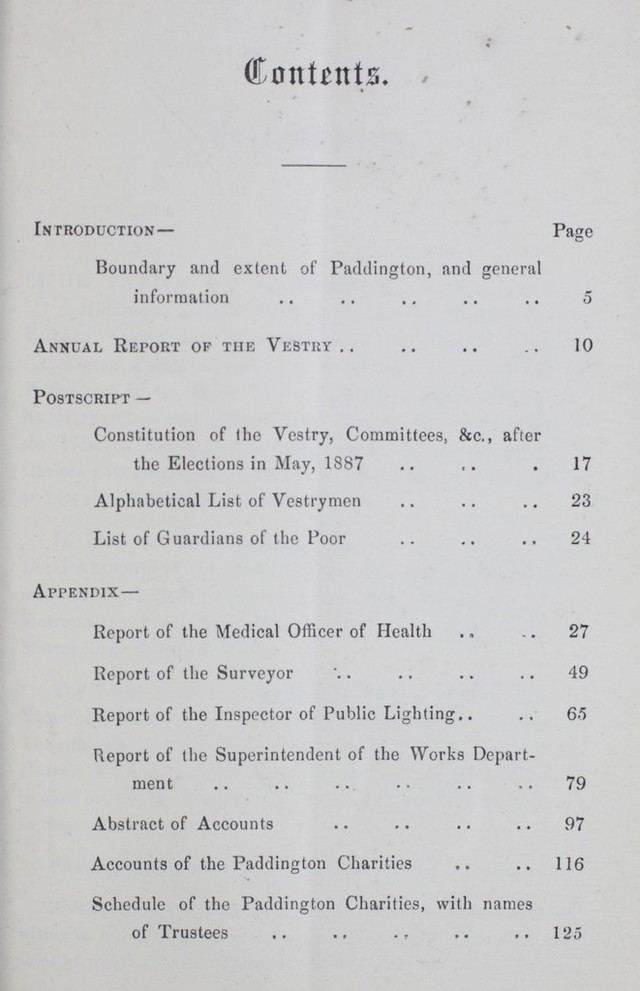 digitised image 3