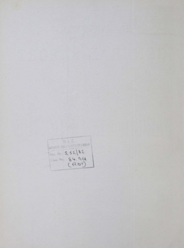 digitised image 2