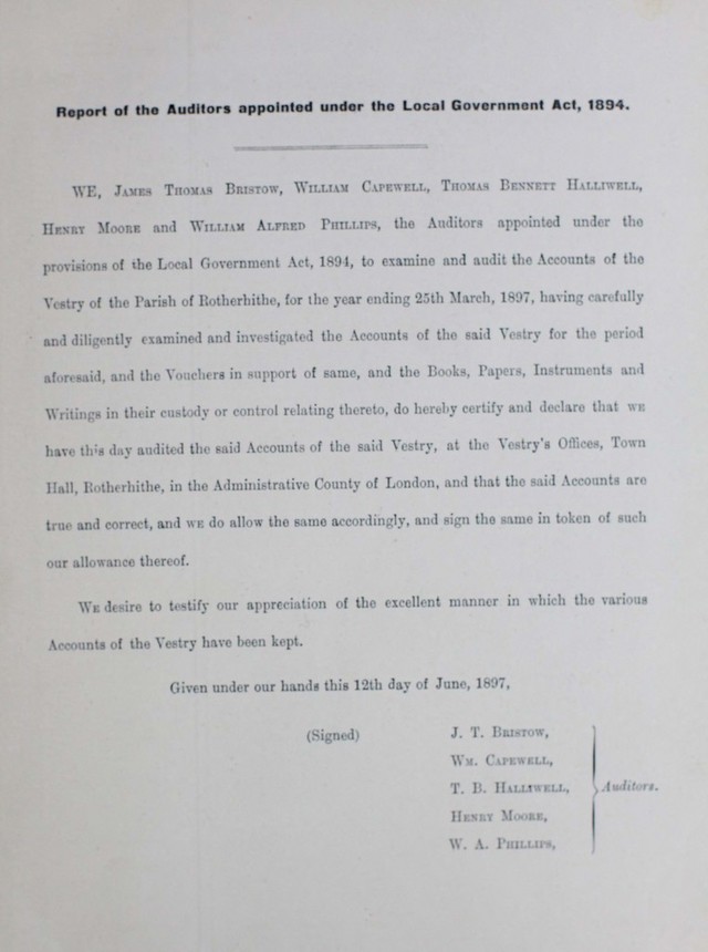 digitised image 3