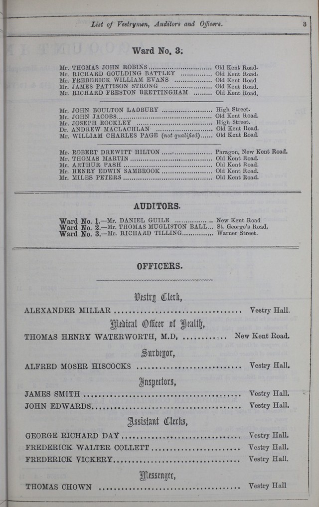 digitised image 3