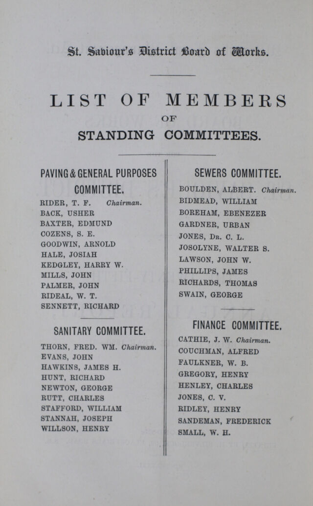 digitised image 2