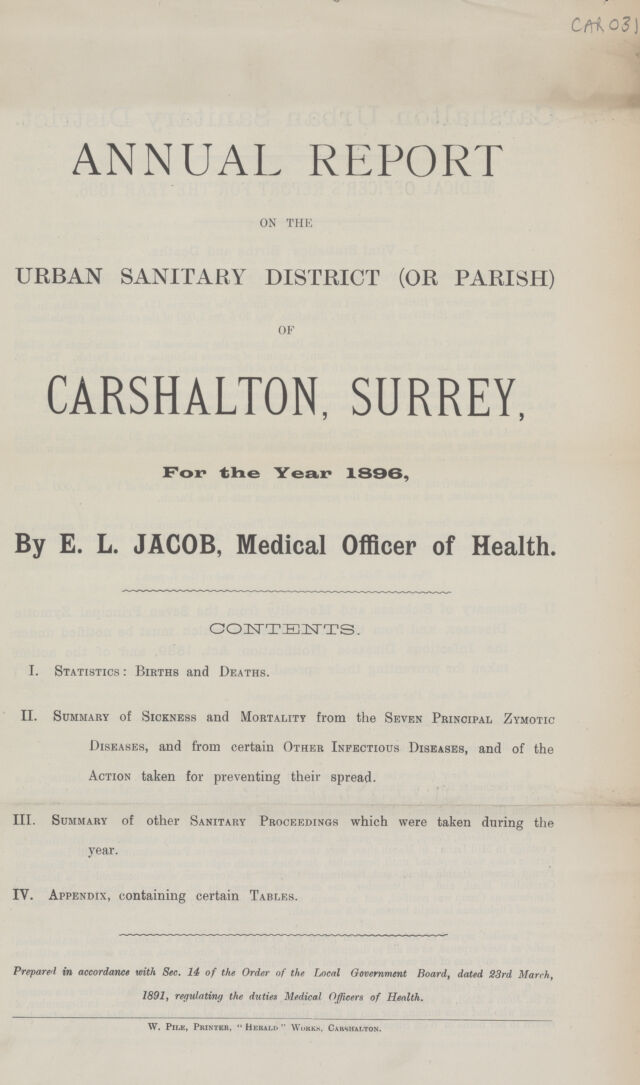 digitised image 1