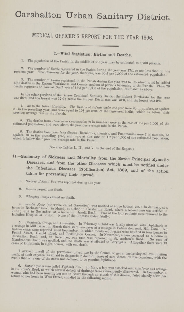 digitised image 2