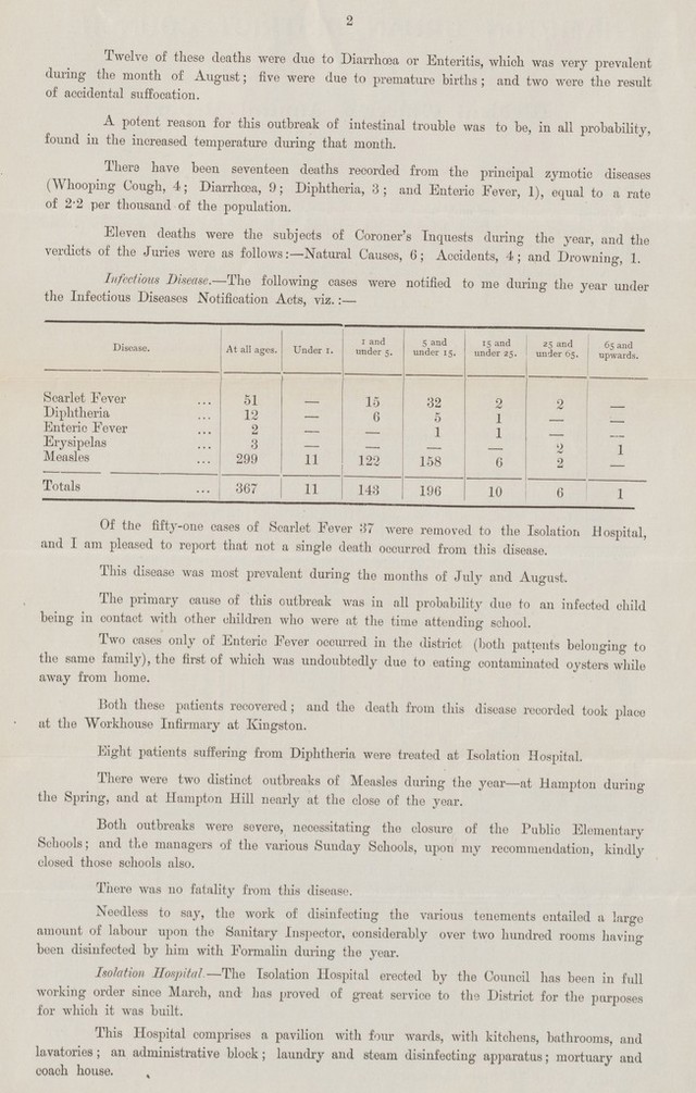 digitised image 2