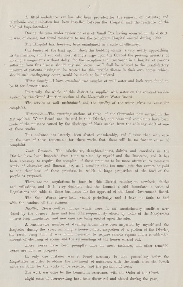 digitised image 3