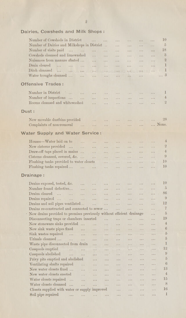 digitised image 2