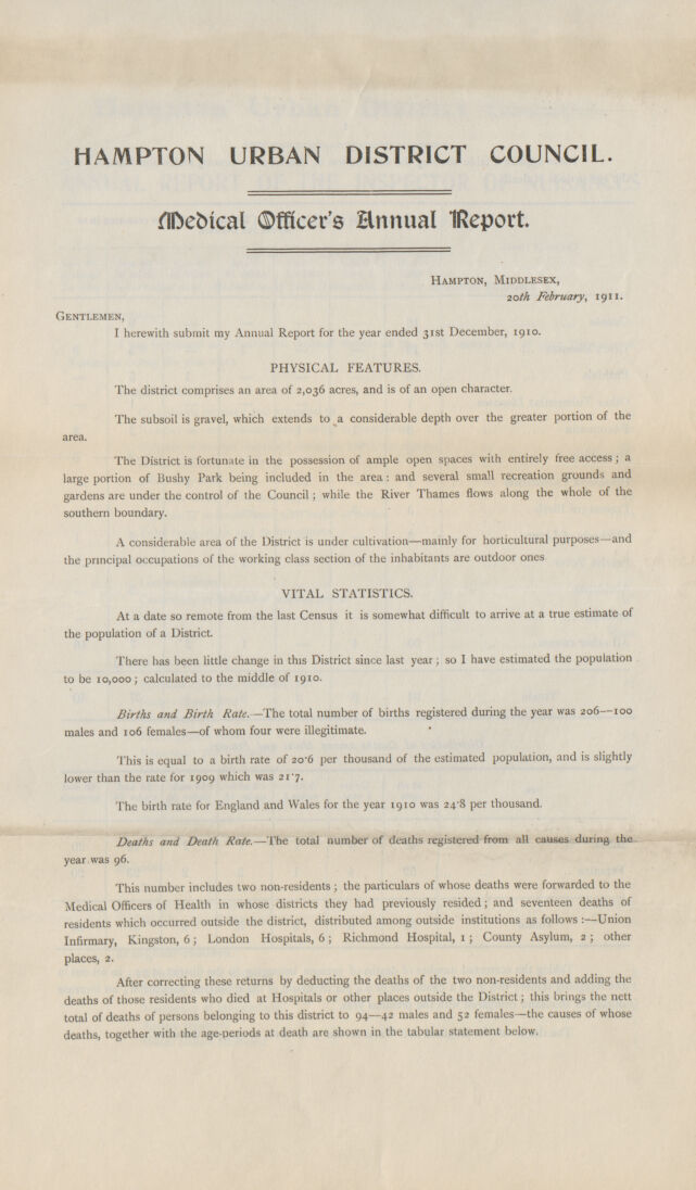 digitised image 1