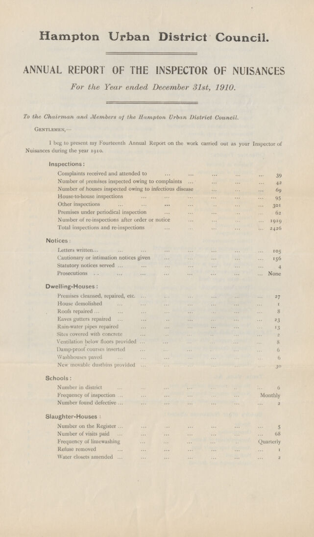 digitised image 3