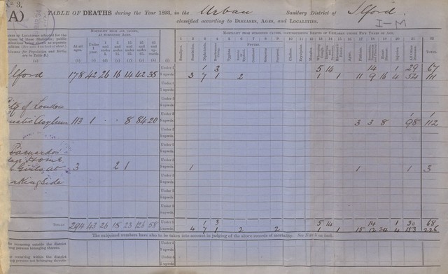 digitised image 1