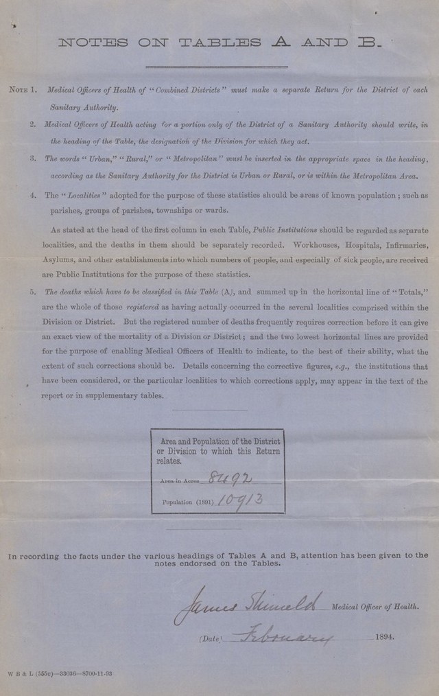 digitised image 2