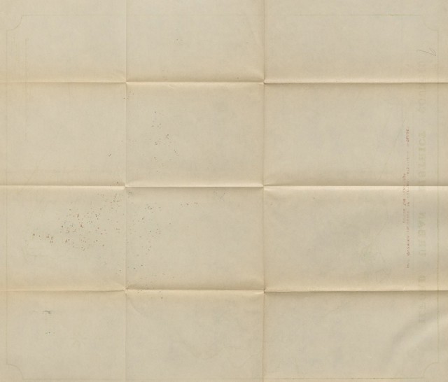 digitised image 2