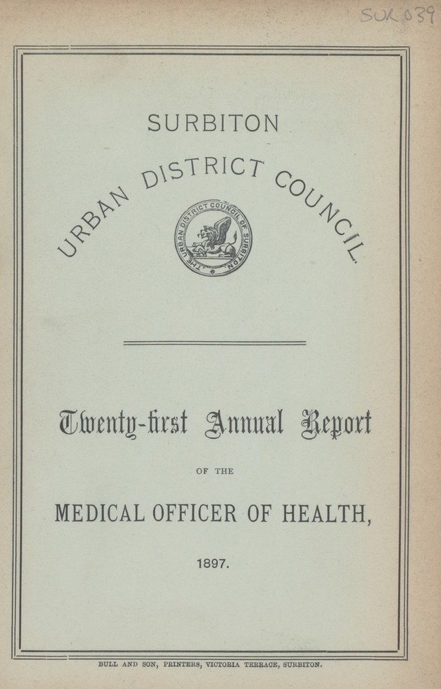 digitised image 1