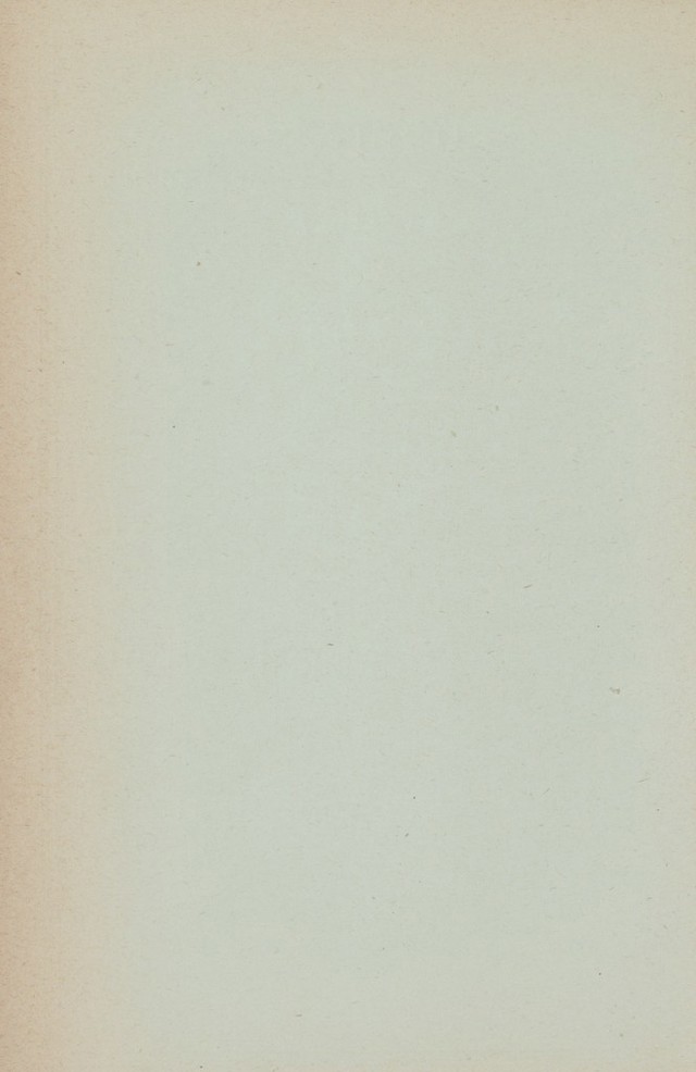 digitised image 2