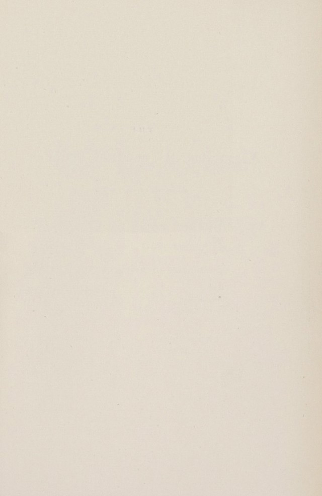 digitised image 3