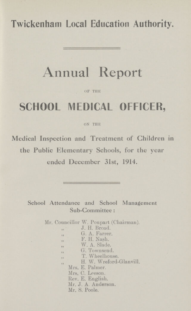 digitised image 3