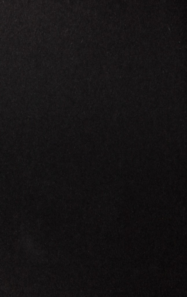 link to next page