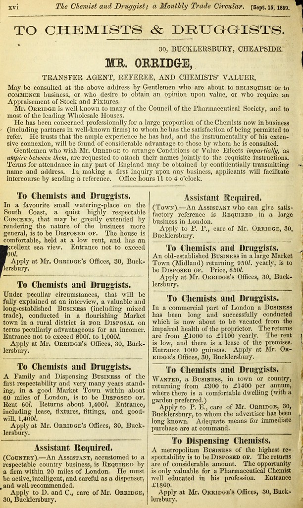 link to previous page