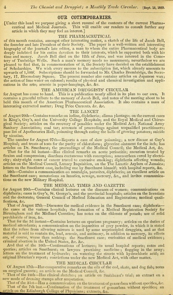 link to previous page