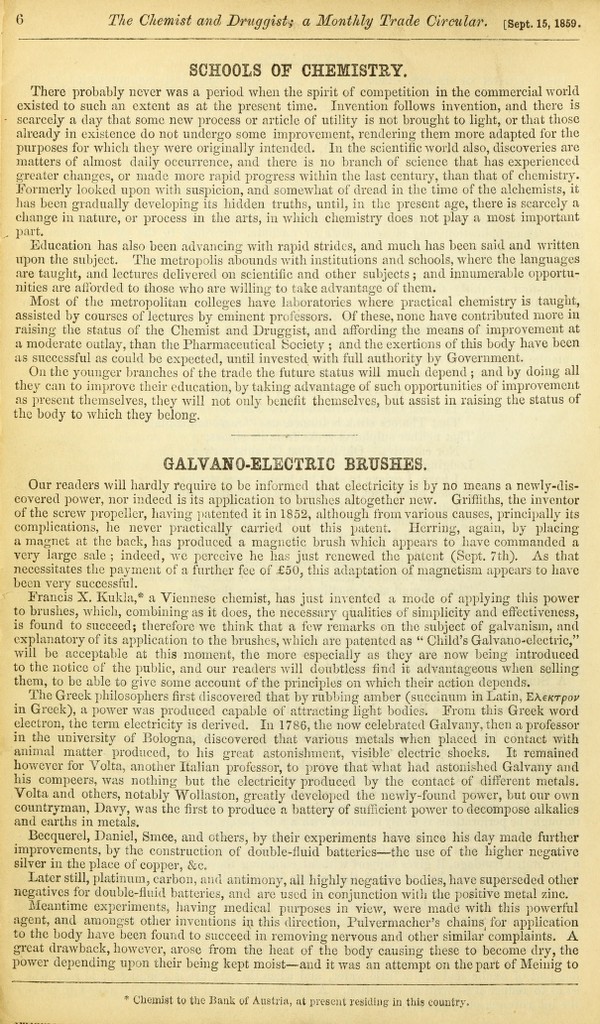 link to next page