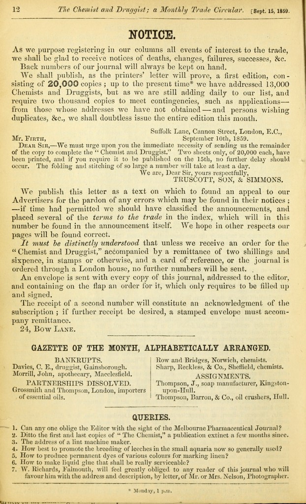 link to next page