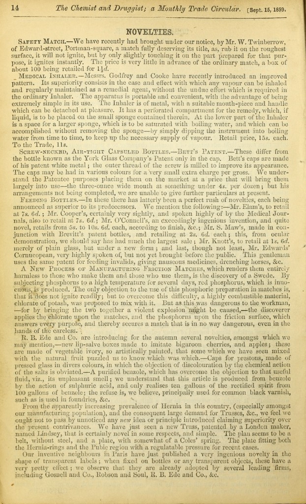 link to previous page