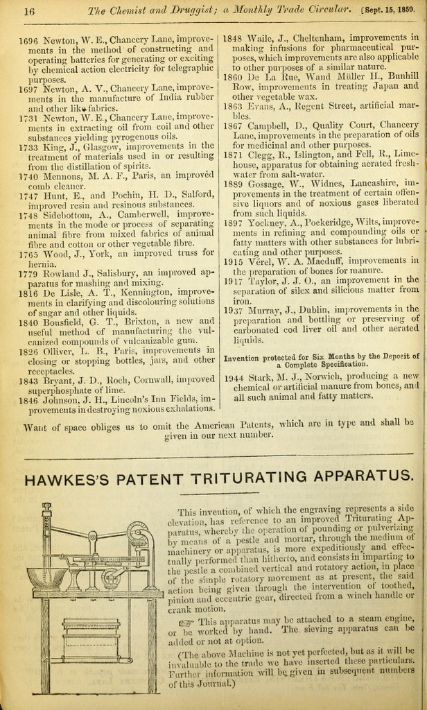 link to next page