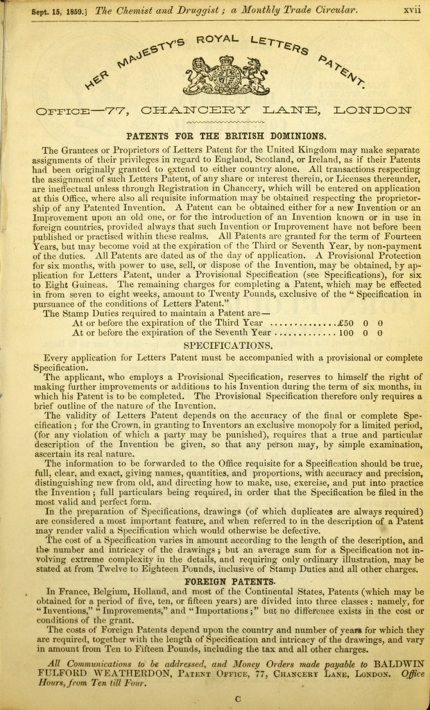 link to next page