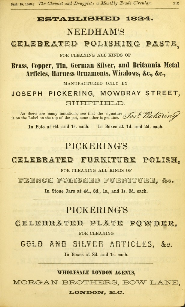 link to previous page