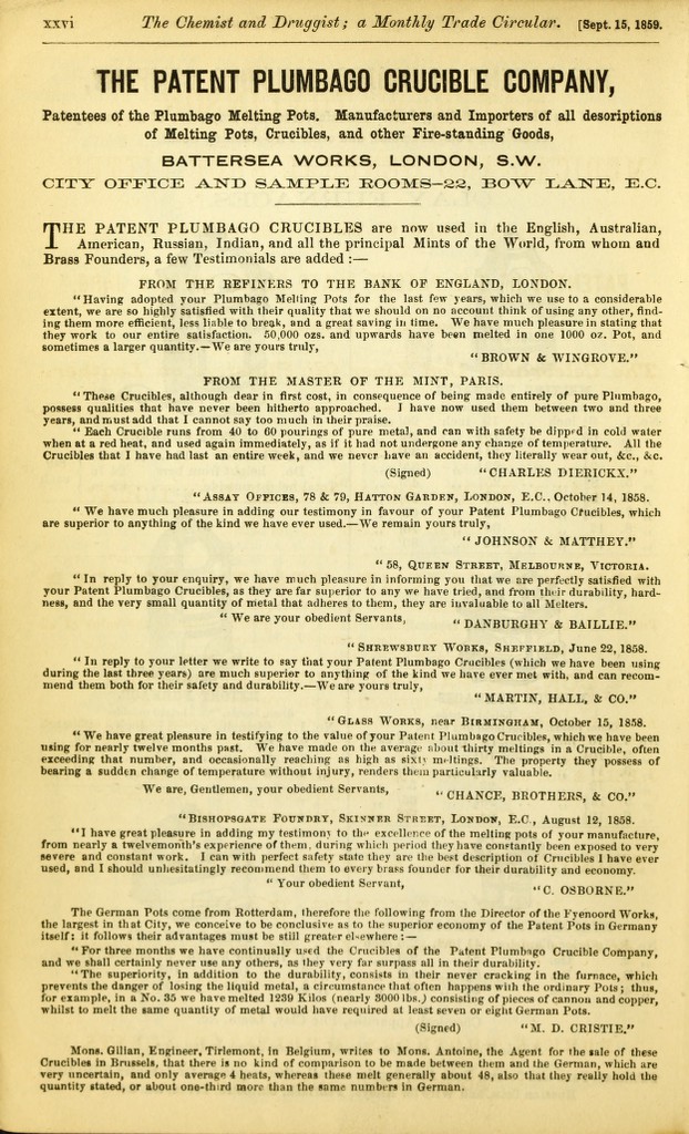 link to previous page