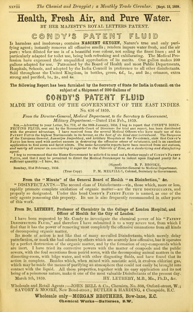 link to previous page