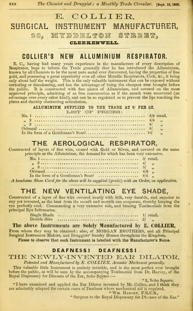 link to previous page