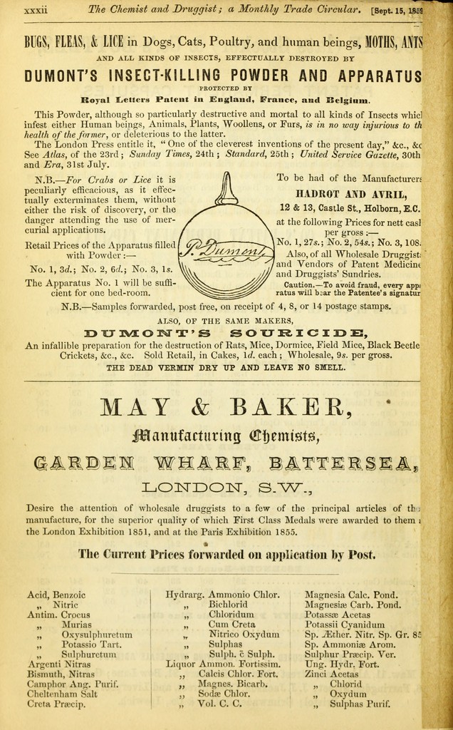 link to next page