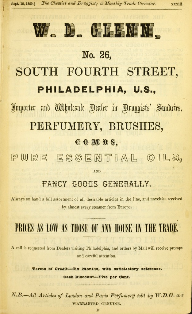 link to previous page