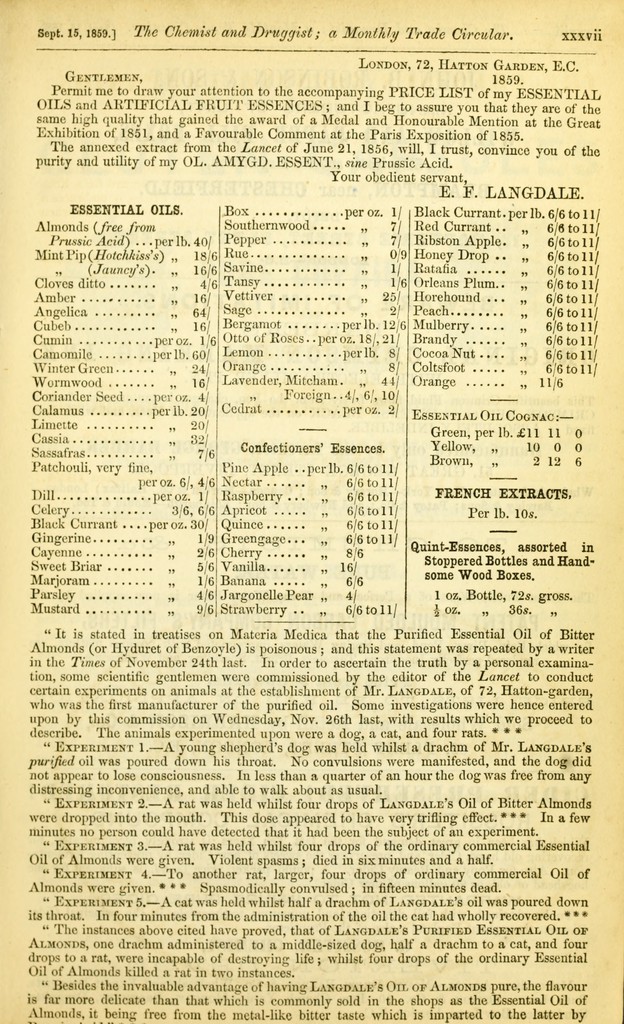 link to previous page