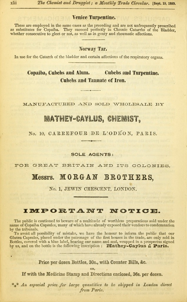 link to next page