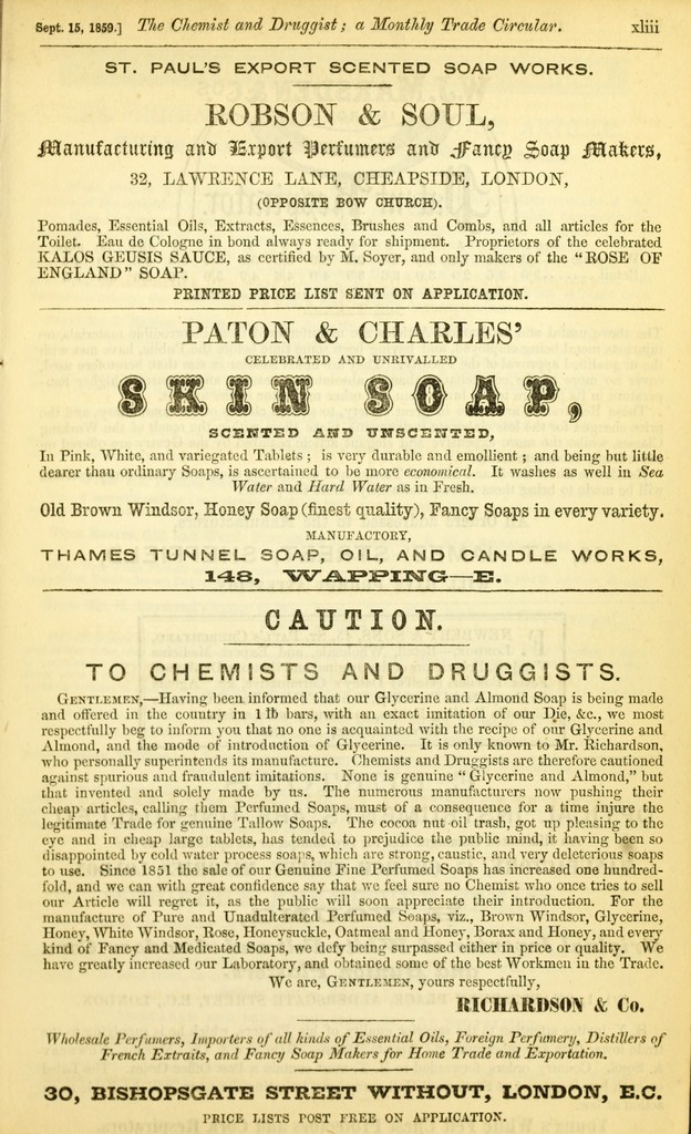 link to previous page