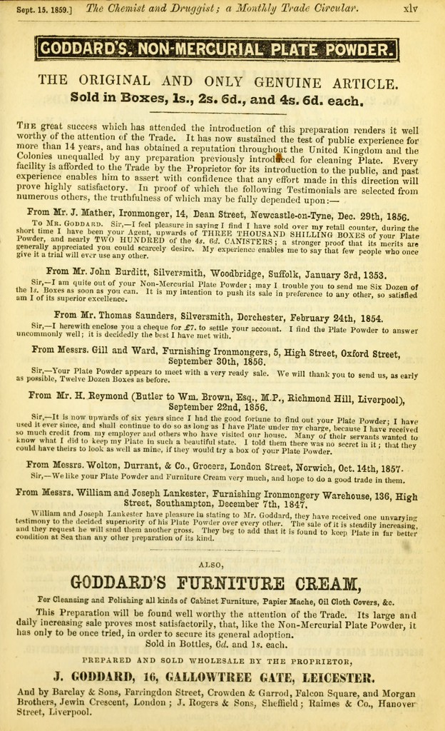 link to next page