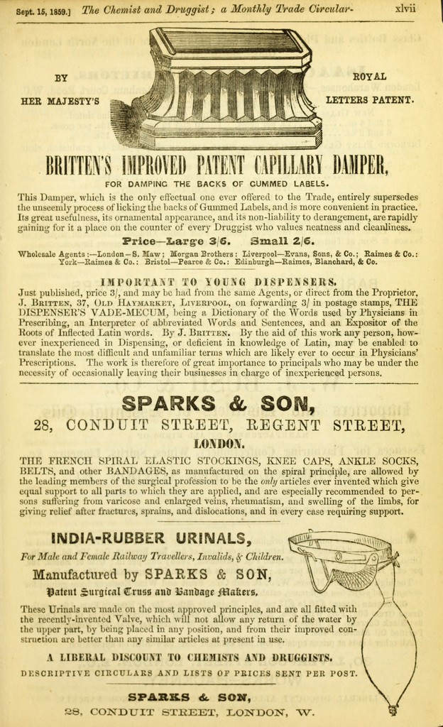 link to previous page