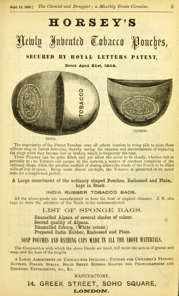 link to next page