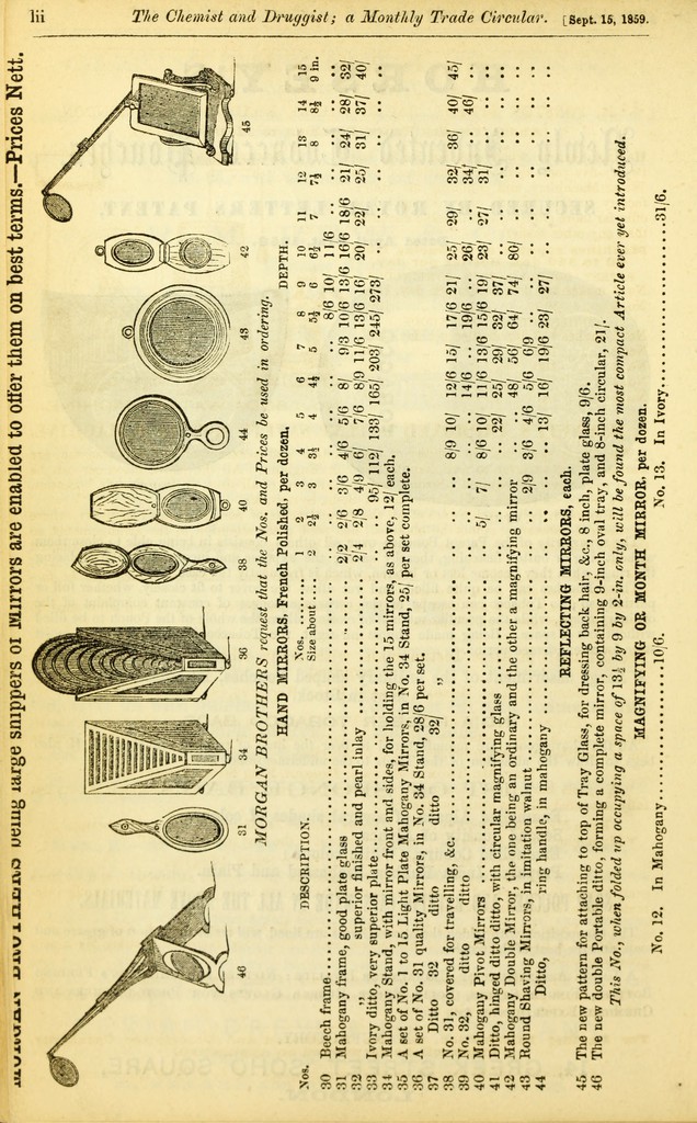 link to next page