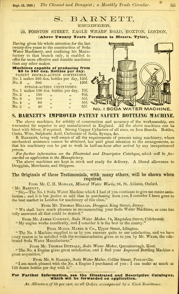 link to previous page