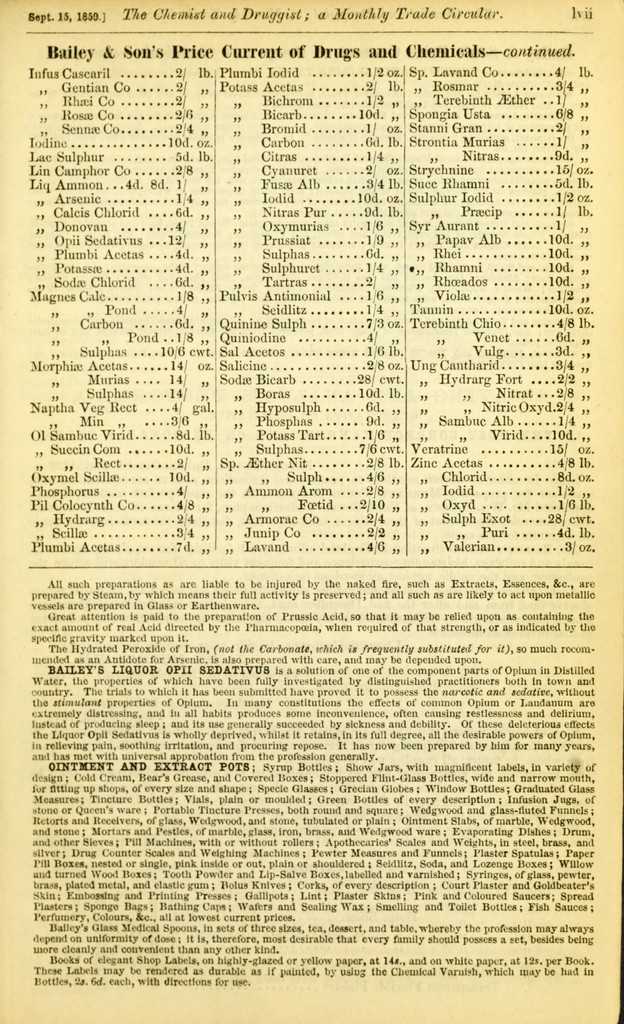 link to previous page