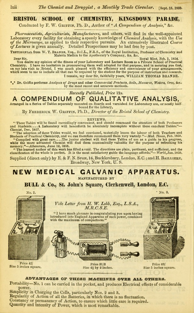 link to previous page
